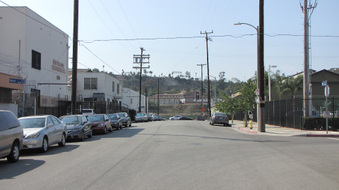 Enlarge photo 3