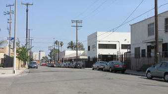 Enlarge photo 4