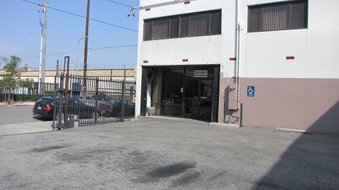 Enlarge photo 6