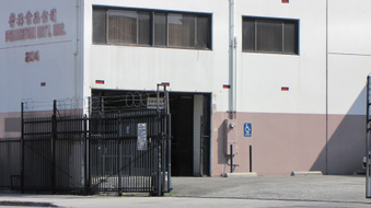 Enlarge photo 8