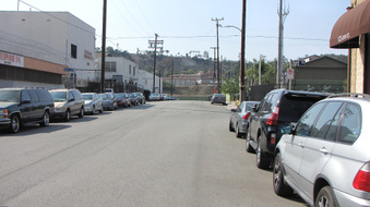 Enlarge photo 9