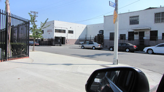 Enlarge photo 10