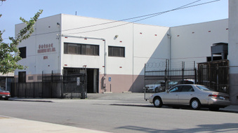 Enlarge photo 11