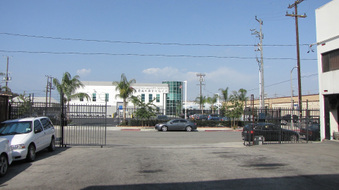 Enlarge photo 13