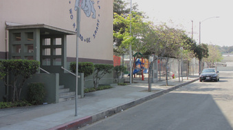 Enlarge photo 7