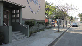 Enlarge photo 8