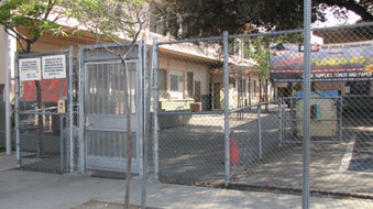 Enlarge photo 9
