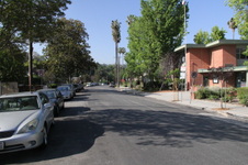 Enlarge photo 4