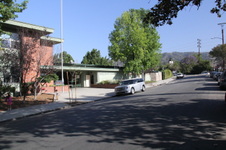 Enlarge photo 5