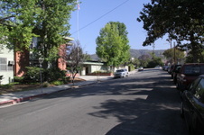 Dahlia Heights Elementary School