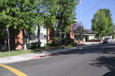 Enlarge photo 7