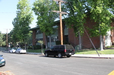 Enlarge photo 8
