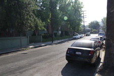 Enlarge photo 13