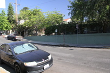 Enlarge photo 14