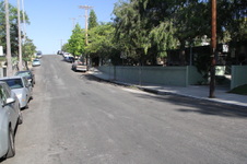 Enlarge photo 15