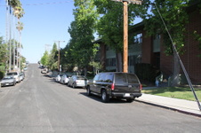 Enlarge photo 16