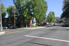 Enlarge photo 17