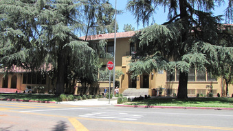 Enlarge photo 4