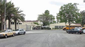 Enlarge photo 4