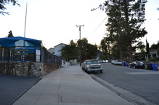 Enlarge photo 11