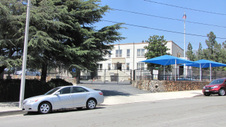 Enlarge photo 3