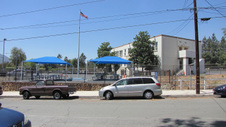 Enlarge photo 6