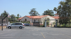 Enlarge photo 9