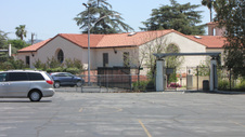 Enlarge photo 10