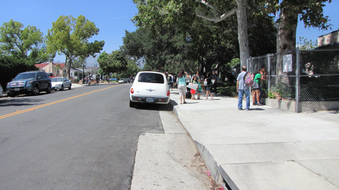 Enlarge photo 8