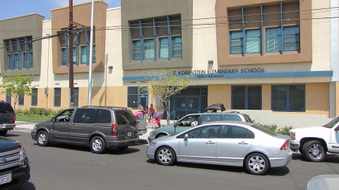 Enlarge photo 3