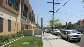 Enlarge photo 4