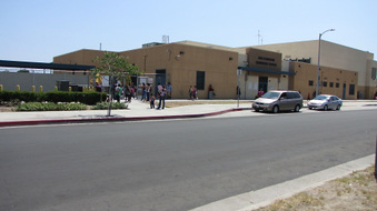 Enlarge photo 8