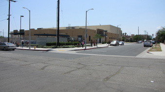 Enlarge photo 9