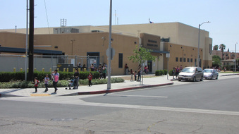 Enlarge photo 10