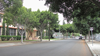 Enlarge photo 2