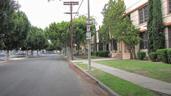 Enlarge photo 3
