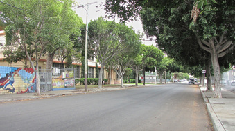 Enlarge photo 4