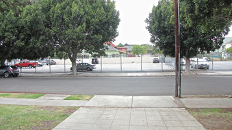 Enlarge photo 5