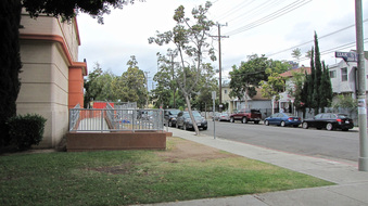 Enlarge photo 8