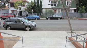 Enlarge photo 11