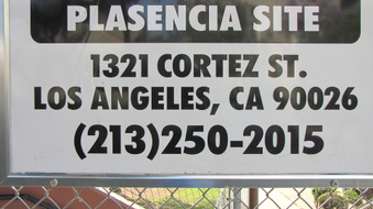 Placentia Elementary and McAlister HS