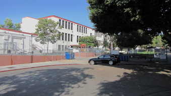 Enlarge photo 3