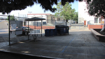 Enlarge photo 8