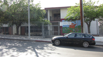 Enlarge photo 9