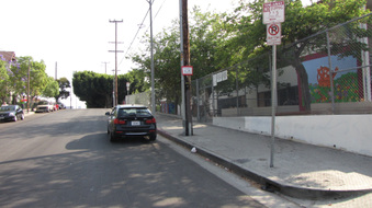 Enlarge photo 11
