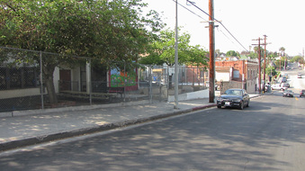 Enlarge photo 12