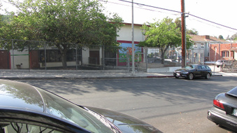 Enlarge photo 13