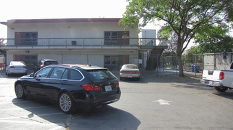 Enlarge photo 15