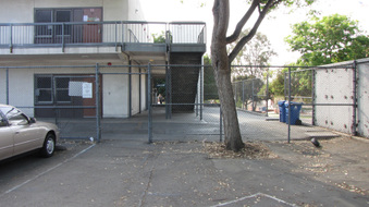 Enlarge photo 16