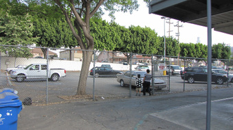 Enlarge photo 17